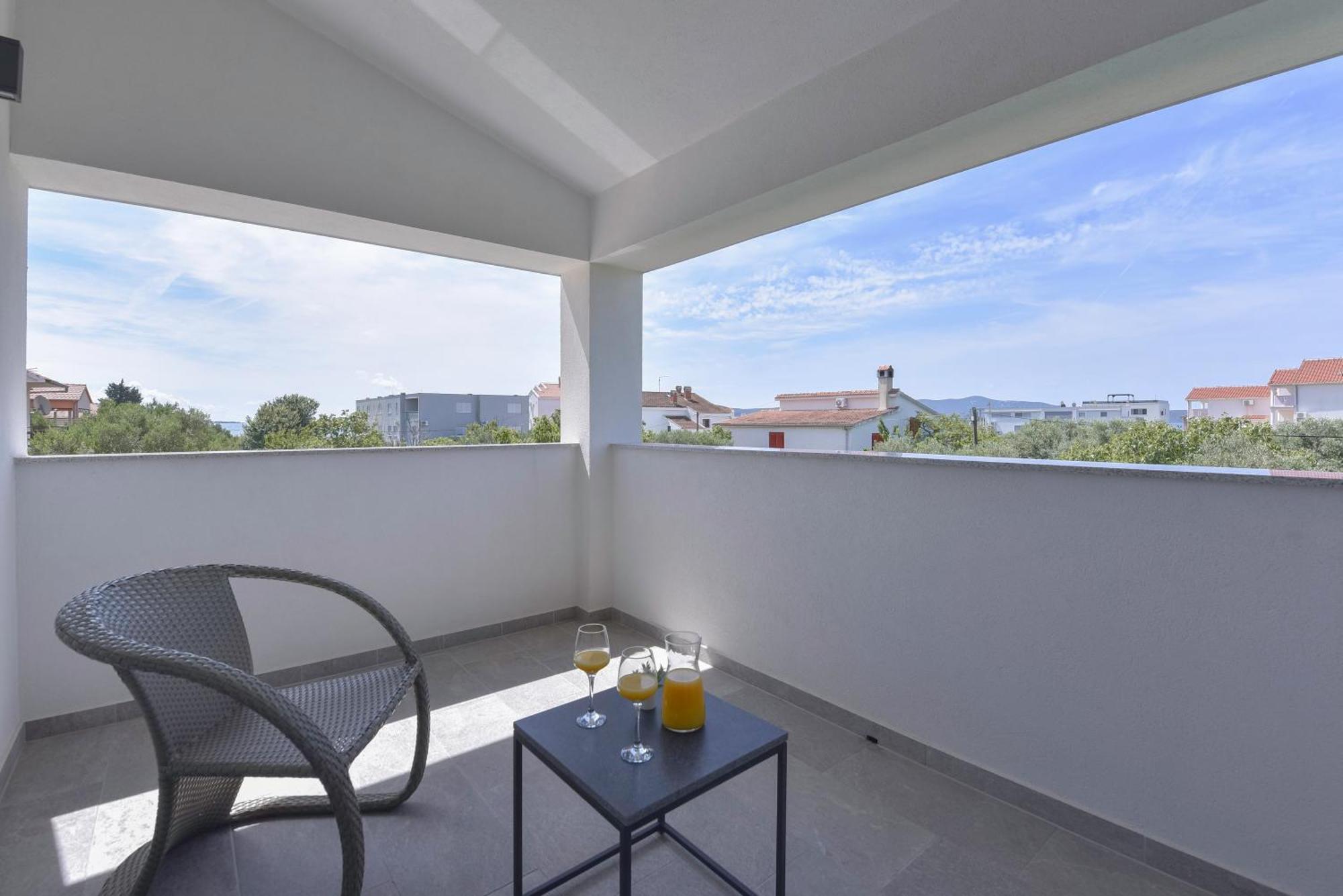 Apartments Noa Сукошан Номер фото