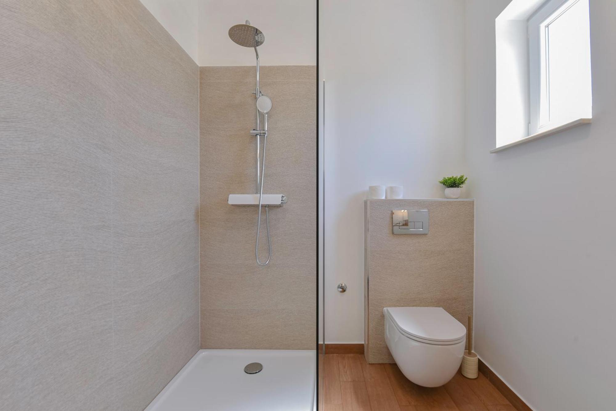 Apartments Noa Сукошан Номер фото